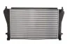 Інтеркулер THERMOTEC DAW011TT (фото 1)