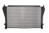 Інтеркулер THERMOTEC DAW011TT (фото 3)