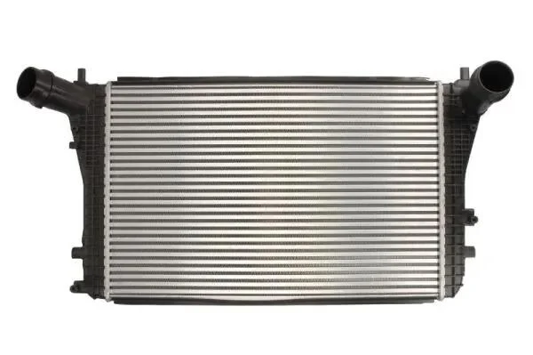 Интеркуллер THERMOTEC DAW016TT (фото 1)