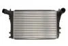 Интеркуллер THERMOTEC DAW016TT (фото 1)