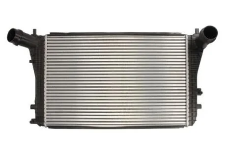 Интеркуллер THERMOTEC DAW016TT