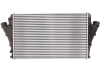 Интеркуллер THERMOTEC DAX005TT (фото 1)