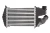 Інтеркулер THERMOTEC DAX007TT (фото 3)