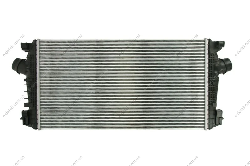 Интеркуллер THERMOTEC DAX013TT (фото 1)