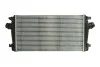 Интеркуллер THERMOTEC DAX013TT (фото 2)