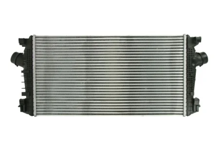 Інтеркулер THERMOTEC DAX013TT