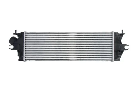 Интеркуллер THERMOTEC DAX014TT
