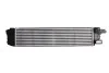 Интеркуллер THERMOTEC DAX018TT (фото 2)