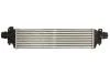 Інтеркулер THERMOTEC DAX021TT (фото 1)