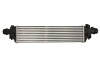 Интеркуллер THERMOTEC DAX030TT (фото 1)