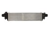 Интеркуллер THERMOTEC DAX030TT (фото 2)