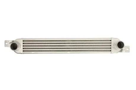 Интеркуллер THERMOTEC DAX032TT