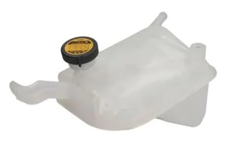 Расширительный бак охлаждения THERMOTEC DB2007TT