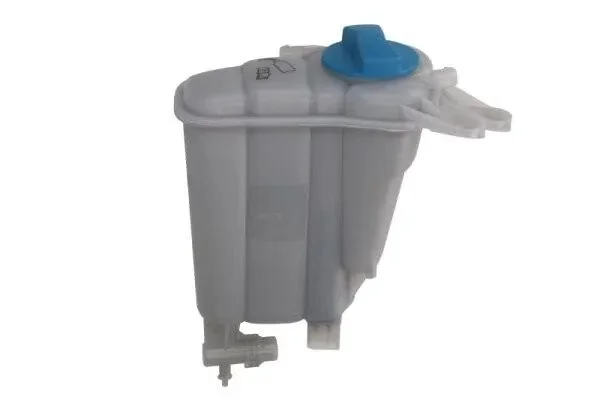 Расширительный бак охлаждения THERMOTEC DBA008TT (фото 1)