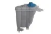 Расширительный бак охлаждения THERMOTEC DBA008TT (фото 1)