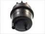Бак розширювання гідропідсилюв THERMOTEC DBB004TT (фото 1)