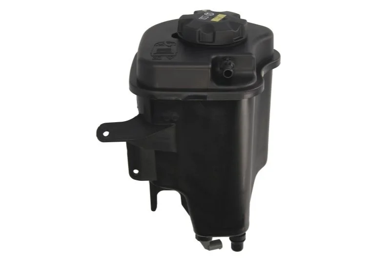 Расширительный бак охлаждения THERMOTEC DBB009TT (фото 1)