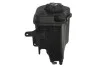 Расширительный бак охлаждения THERMOTEC DBB009TT (фото 1)
