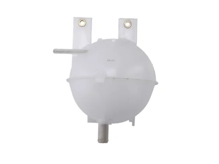 Расширительный бак охлаждения THERMOTEC DBG003TT