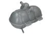 Розширювальний бак охолодження THERMOTEC DBG029TT (фото 2)