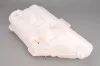 Расширительный бак охлаждения THERMOTEC DBM001TT (фото 1)