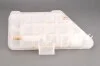 Расширительный бак охлаждения THERMOTEC DBM001TT (фото 2)