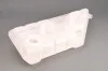 Расширительный бак охлаждения THERMOTEC DBM001TT (фото 3)