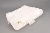Расширительный бак охлаждения THERMOTEC DBM001TT (фото 4)