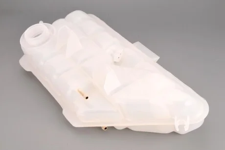 Расширительный бак охлаждения THERMOTEC DBM001TT
