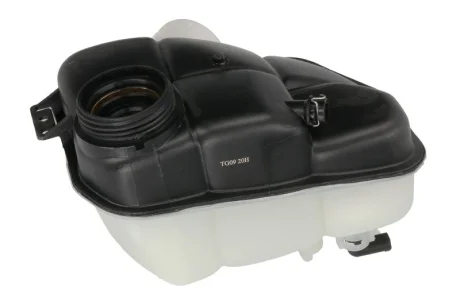 Расширительный бак охлаждения THERMOTEC DBM008TT