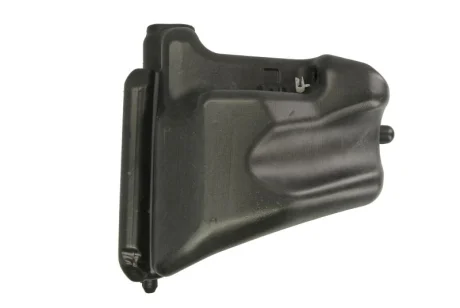 Резервуар омивача скла THERMOTEC DBMA010TT