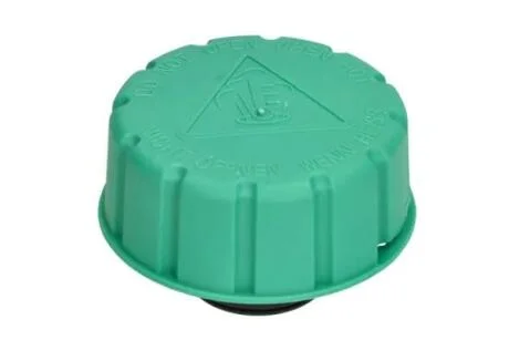 Кришка розширювального баку THERMOTEC DBME019TC