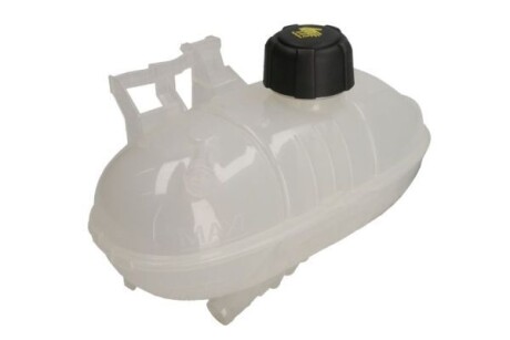 Расширительный бак охлаждения THERMOTEC DBR012TT