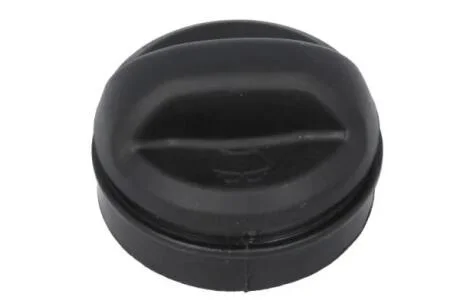Кришка бачка омивача THERMOTEC DBSC009TC