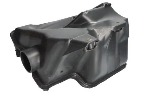 Резервуар омивача скла THERMOTEC DBSC011TT