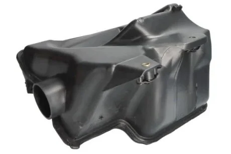 Резервуар омивача скла THERMOTEC DBSC011TT