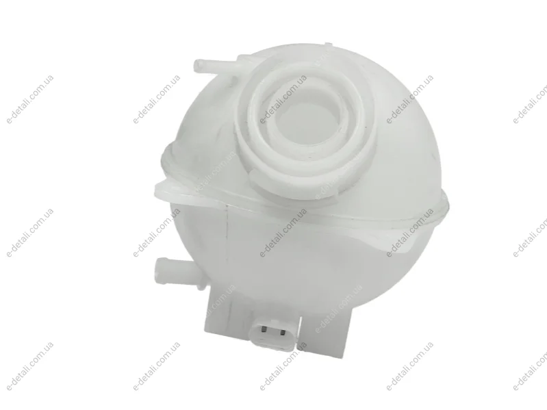 Расширительный бак охлаждения THERMOTEC DBW012TT (фото 1)