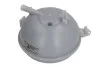 Розширювальний бак охолодження THERMOTEC DBW018TT (фото 2)
