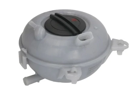 Расширительный бак охлаждения THERMOTEC DBW018TT