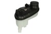 Расширительный бак охлаждения THERMOTEC DBW022TT (фото 1)