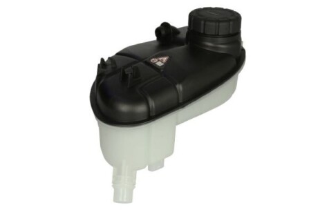 Расширительный бак охлаждения THERMOTEC DBW022TT