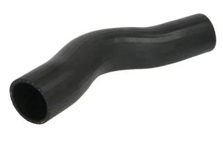 Патрубок интеркулера THERMOTEC DC0311TT