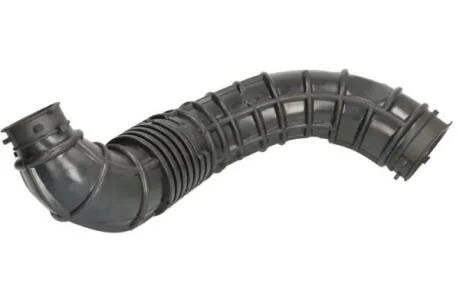 Патрубок інтеркулера THERMOTEC DC0316TT