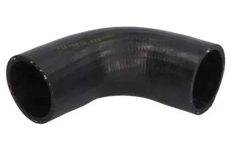 Патрубок интеркулера THERMOTEC DC0513TT