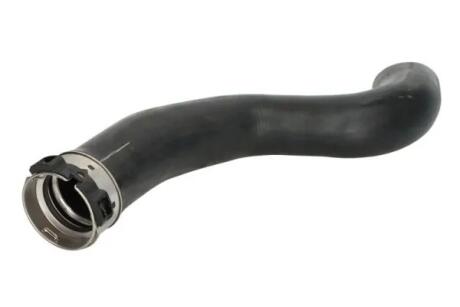 Патрубок інтеркулера THERMOTEC DC0517TT