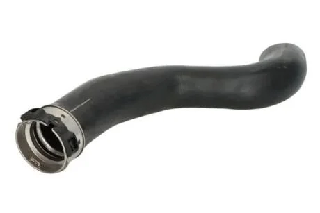 Патрубок інтеркулера THERMOTEC DC0517TT