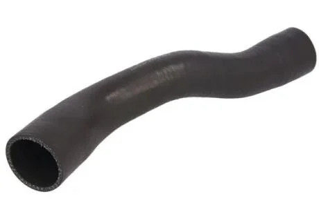 Патрубок интеркулера THERMOTEC DC1505TT