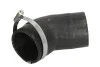 Патрубок интеркулера THERMOTEC DC7004TT (фото 2)
