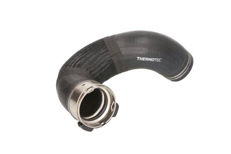 Патрубок інтеркулера THERMOTEC DCD009TT