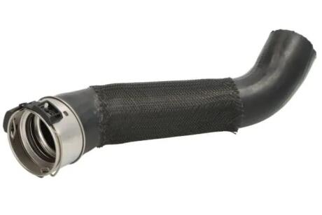 Патрубок інтеркулера THERMOTEC DCD024TT